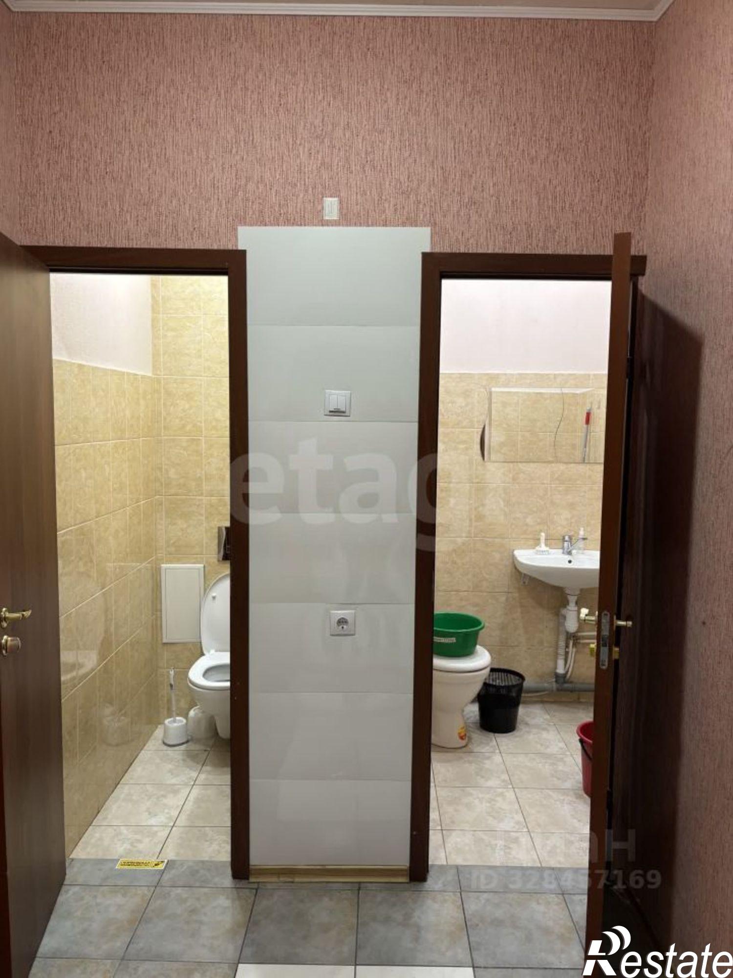 Сдать офис, помещение под офис за 158 530 рублей на ул Некрасова, 15А