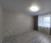комната 14 кв м Ижорского Батальона улица, д.10 Б