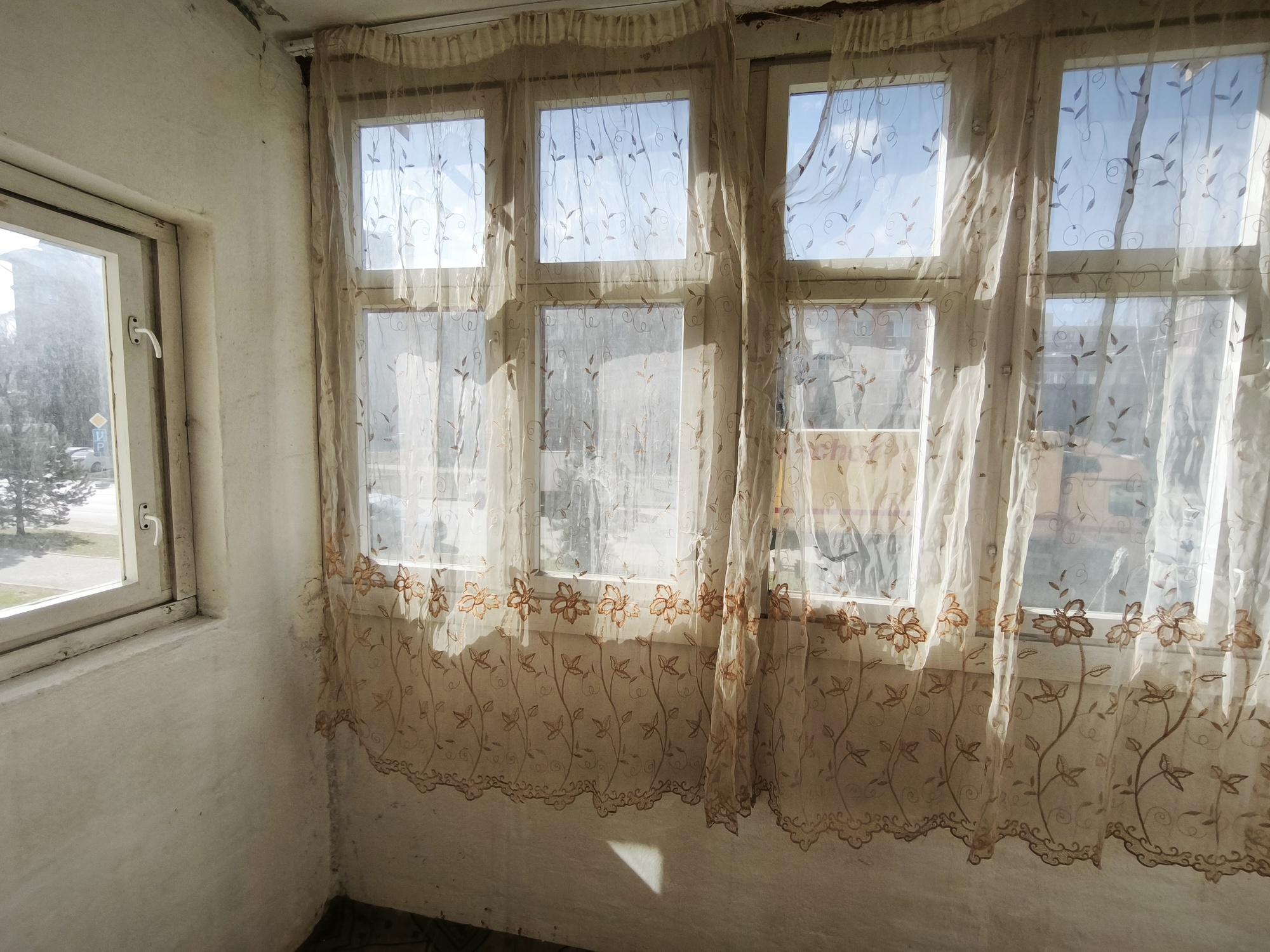 Купить квартиру за 3 670 000 рублей на Народная улица, 4