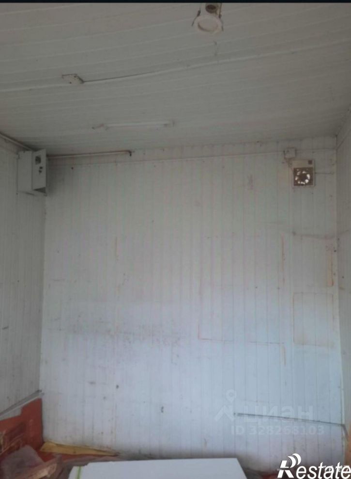 Отдельное здание ул Павшино, 19,  д. 19