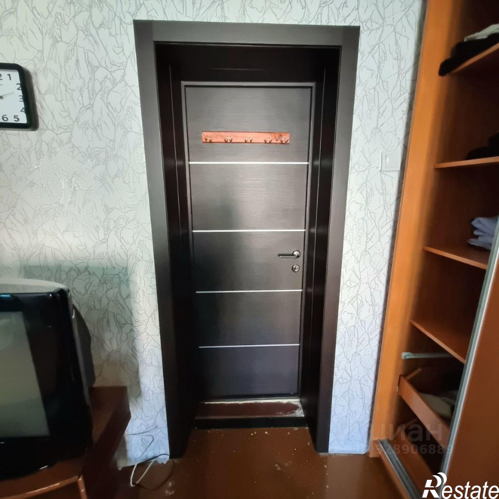 Сдать комнату за 10 000 рублей на ул Инженерная, 98