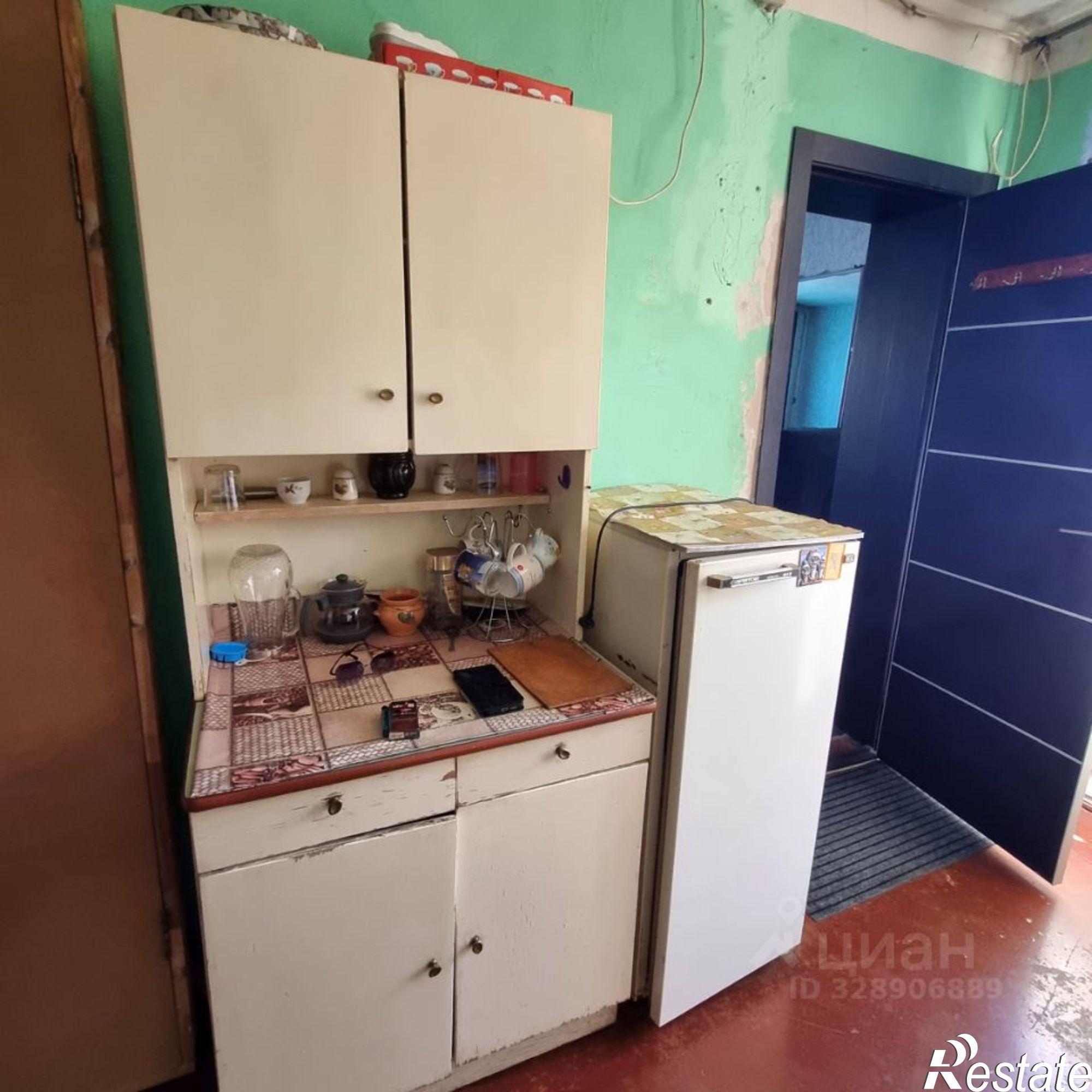 Сдать комнату за 10 000 рублей на ул Инженерная, 98