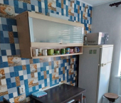 комната 14 кв м ул Максима Горького, 51
