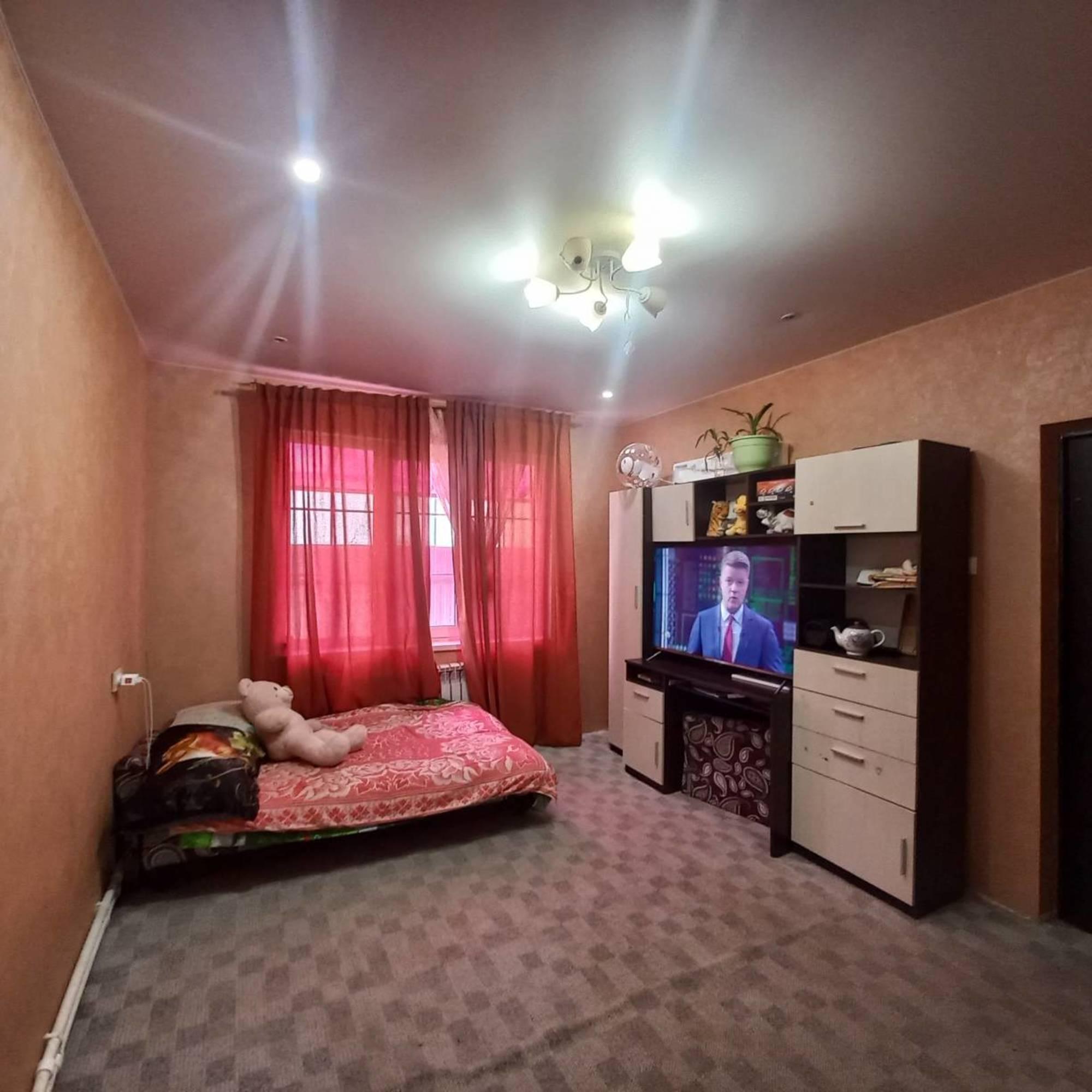 Купить дачу, дом, коттедж за 9 000 000 рублей на Войсковая улица, 46
