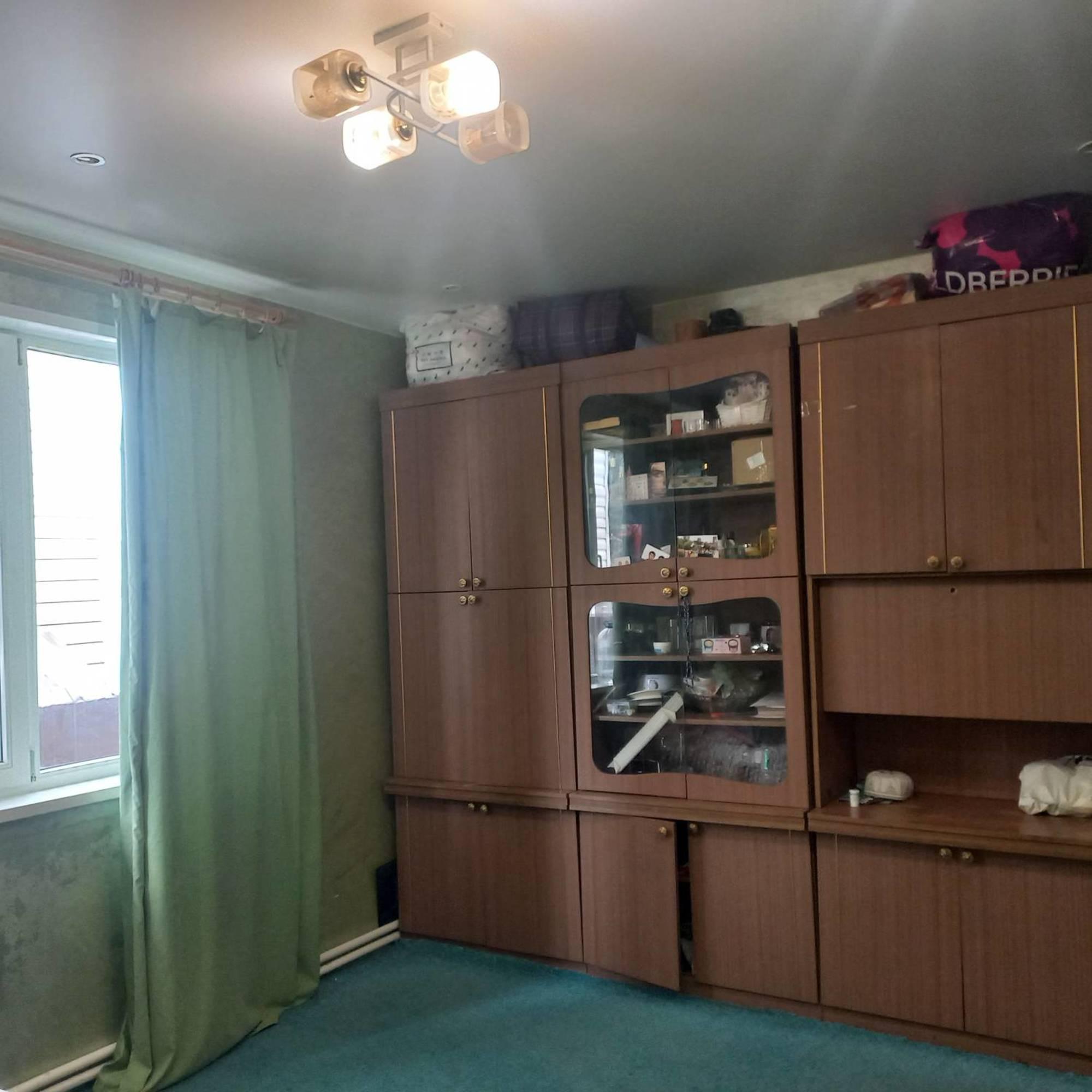 Купить дачу, дом, коттедж за 9 000 000 рублей на Войсковая улица, 46