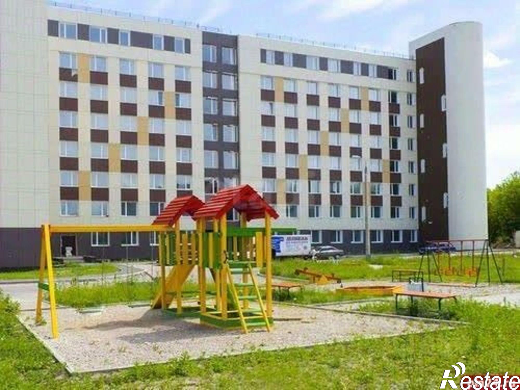 Купить складское помещение за 600 000 рублей на ул Народная, 15