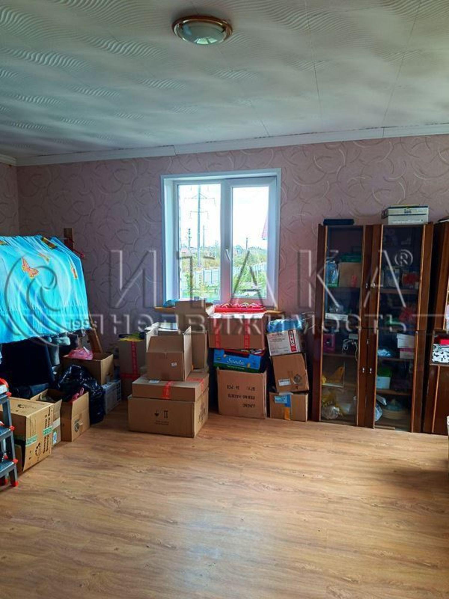 Купить дачу, дом, коттедж за 9 100 000 рублей на Муйжеля ул.