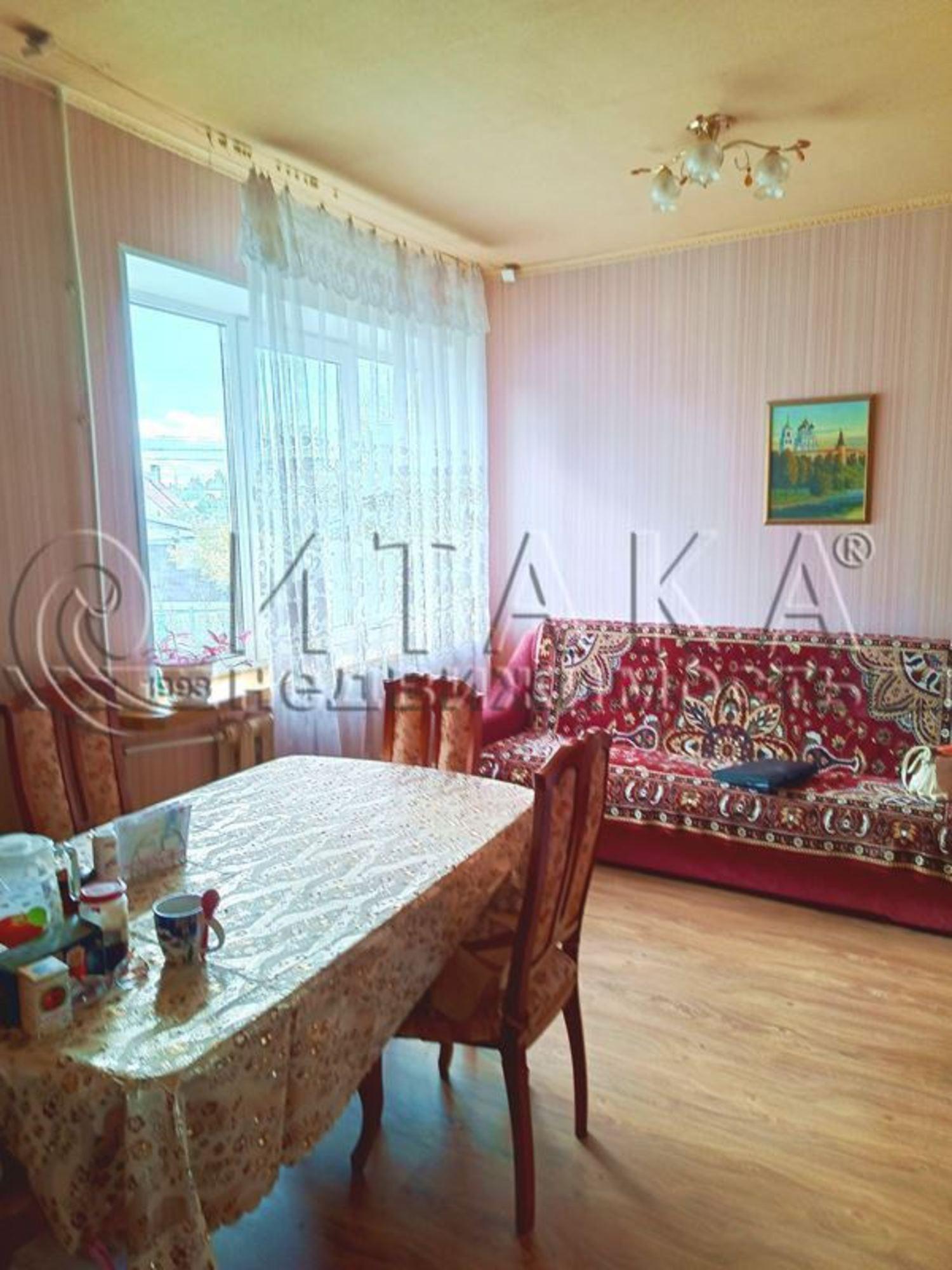 Купить дачу, дом, коттедж за 9 100 000 рублей на Муйжеля ул.
