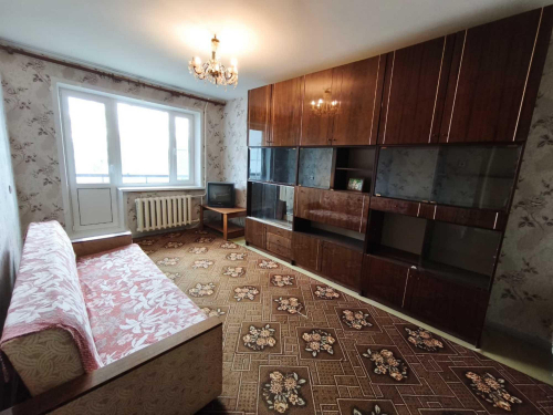 Продажа 2-комн квартиры улица Ленина, 24