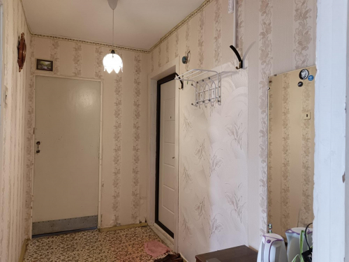 Продажа 2-комн квартиры улица Ленина, 24