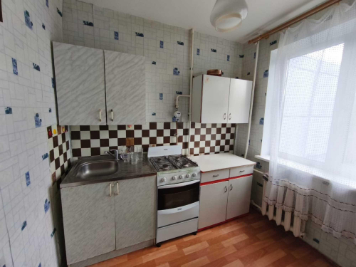 Продажа 2-комн квартиры улица Ленина, 24