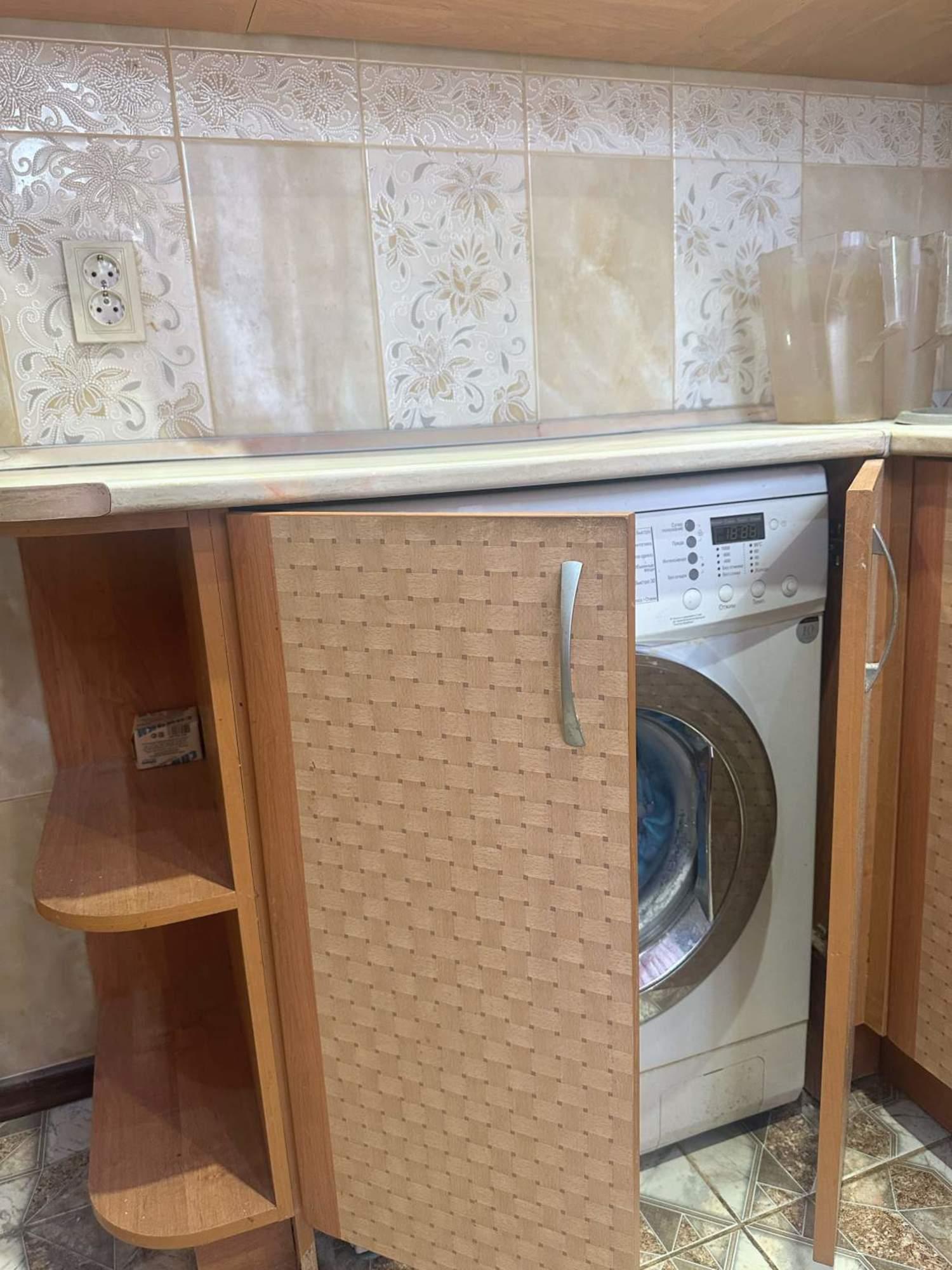 Купить квартиру за 3 400 000 рублей на Октябрьский проспект, д.33А