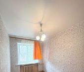 комната 84.2 кв м Юрия Гагарина улица, д.13