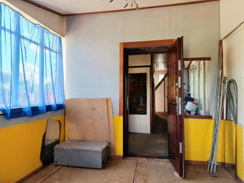 Продажа дома Садовая улица, 37