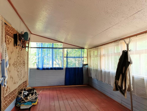 Продажа дома Садовая улица, 37