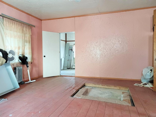 Продажа дома Садовая улица, 37