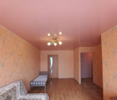 2-комн, 40кв м, этаж 3/5 Гражданская улица, 12