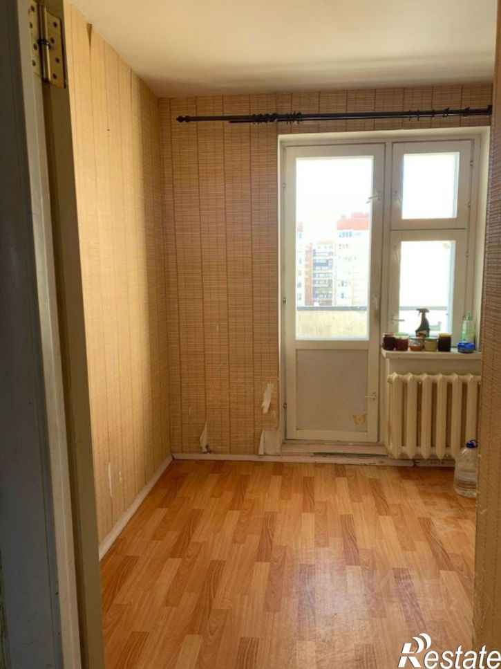 1-комн квартира Коммунальная улица, 70,  д. 70