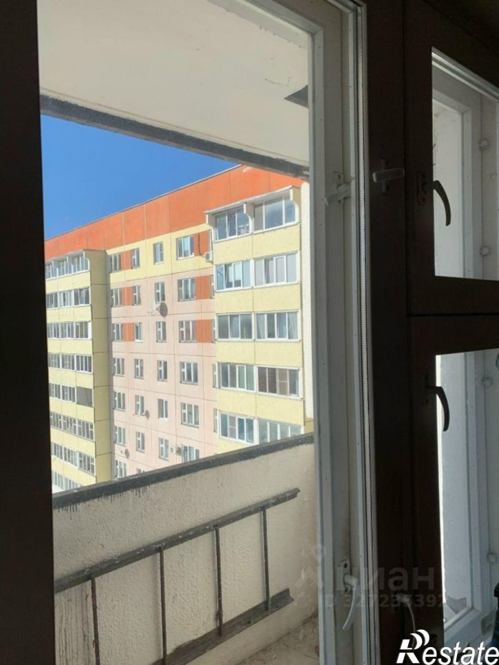 1-комн квартира Коммунальная улица, 70,  д. 70