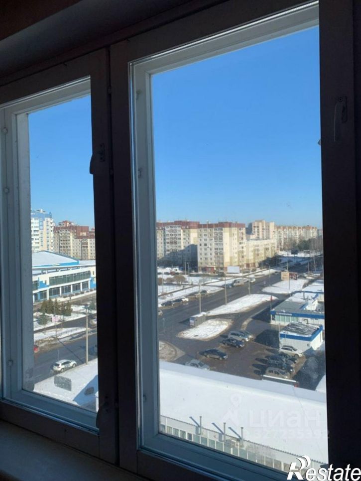 1-комн квартира Коммунальная улица, 70,  д. 70