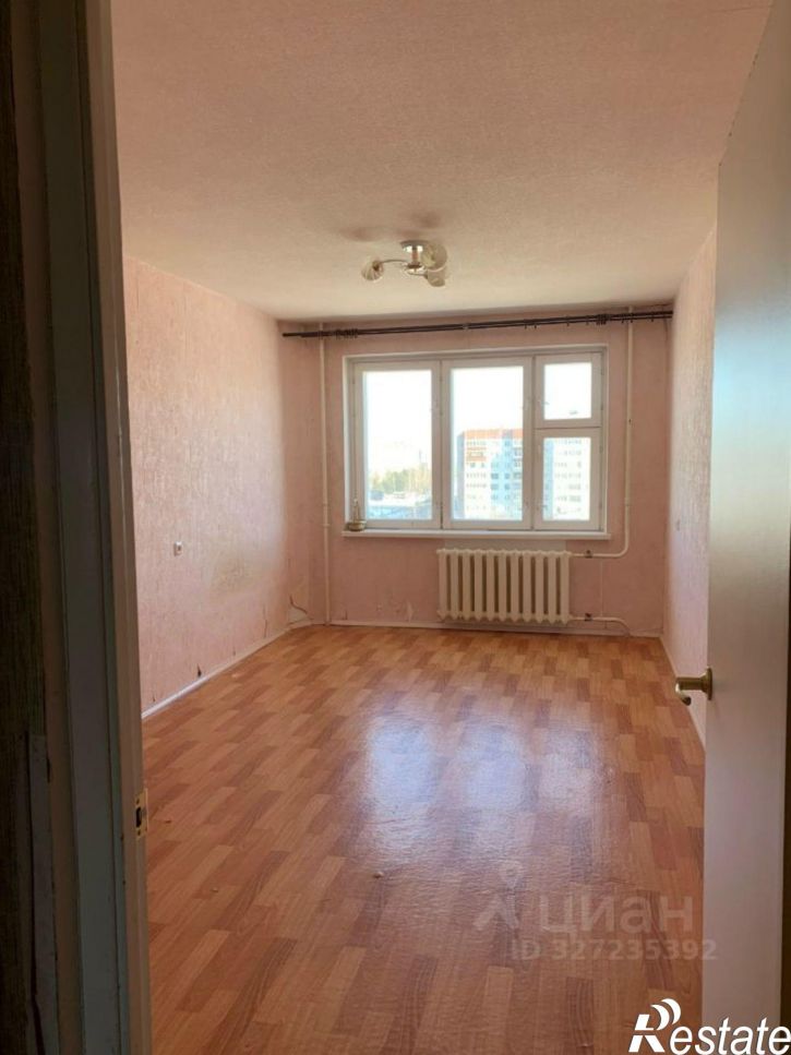 1-комн квартира Коммунальная улица, 70,  д. 70