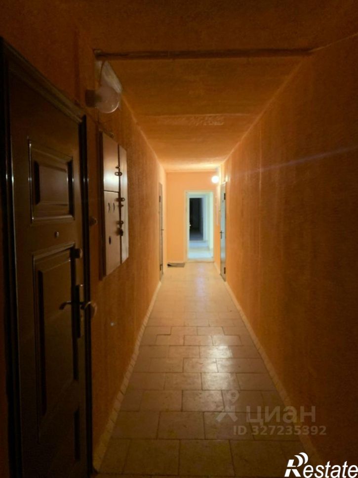 1-комн квартира Коммунальная улица, 70,  д. 70