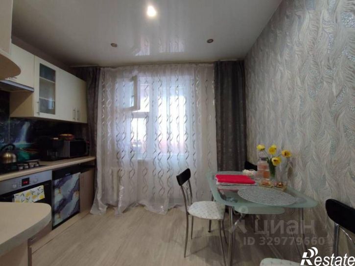 2-комн квартира Коммунальная улица, 70,  д. 70