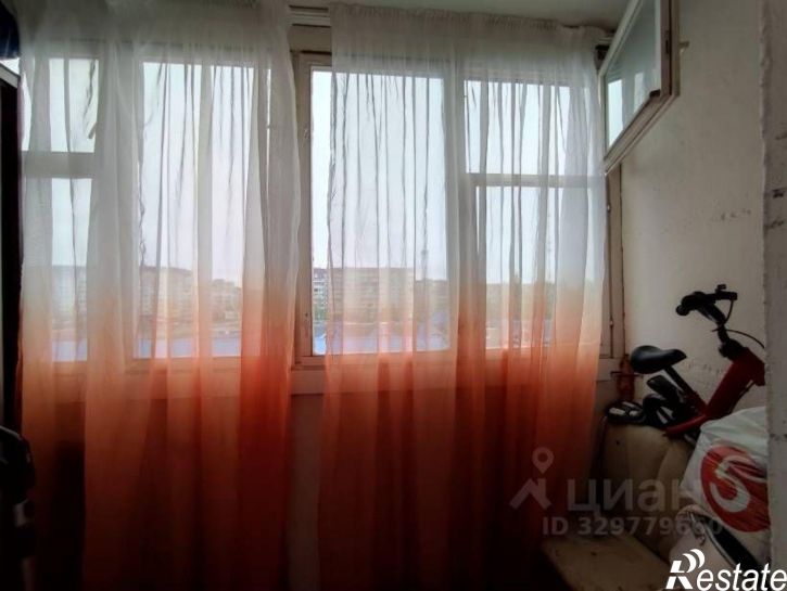 2-комн квартира Коммунальная улица, 70,  д. 70