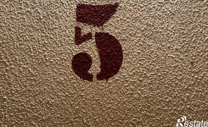 2-комн квартира Юбилейная улица, 89А,  д. 89А