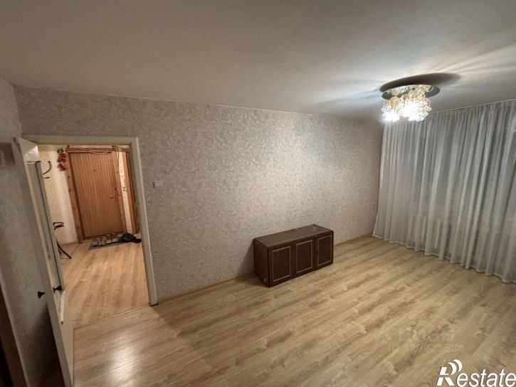 3-комн квартира ул Коммунальная, 69А,  д. 69А