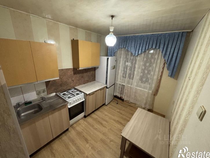 3-комн квартира ул Коммунальная, 69А,  д. 69А