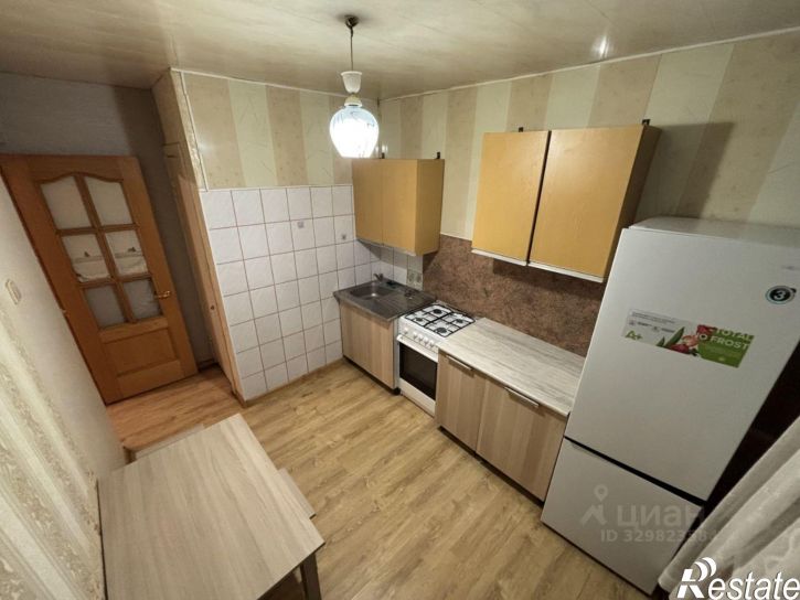 3-комн квартира ул Коммунальная, 69А,  д. 69А