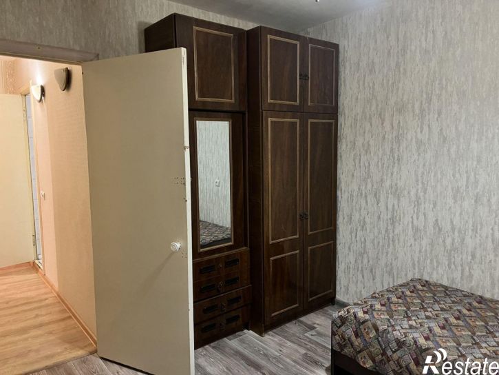 3-комн квартира ул Коммунальная, 69А,  д. 69А