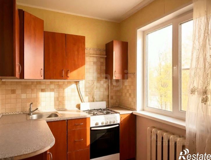 2-комн квартира ул Народная, 51,  д. 51