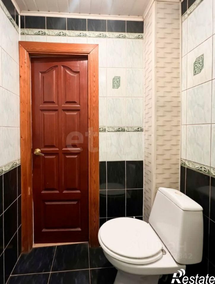 2-комн квартира ул Народная, 51,  д. 51