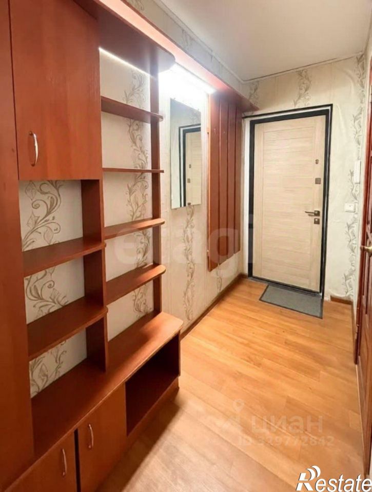 2-комн квартира ул Народная, 51,  д. 51