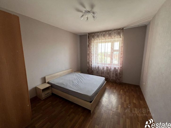 2-комн квартира ул Ипподромная, 127,  д. 127
