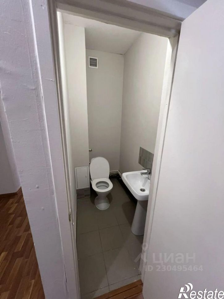 2-комн квартира ул Ипподромная, 127,  д. 127
