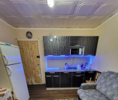 комната 36 кв м ул Красноармейская, 26