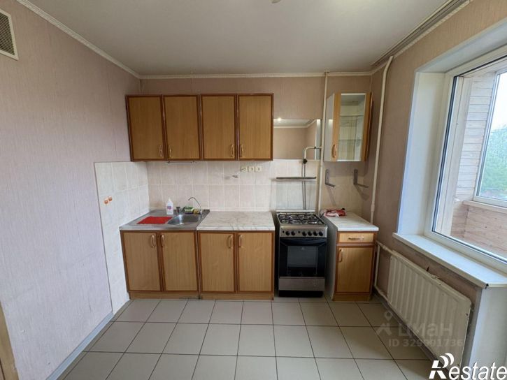 2-комн квартира ул Западная, 27,  д. 27
