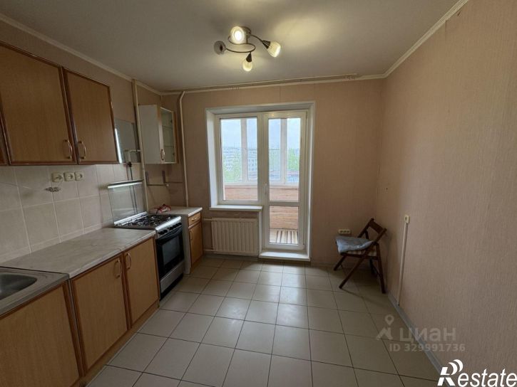 2-комн квартира ул Западная, 27,  д. 27