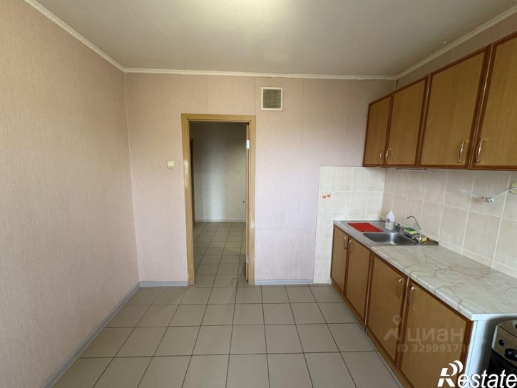 2-комн квартира ул Западная, 27,  д. 27