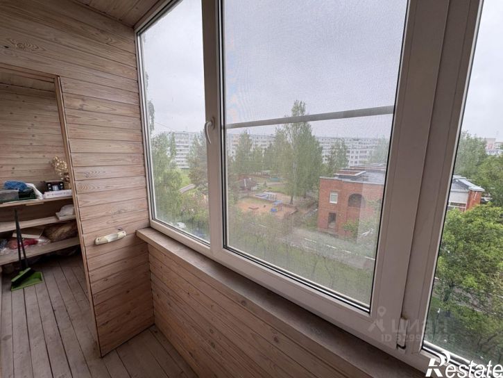 2-комн квартира ул Западная, 27,  д. 27