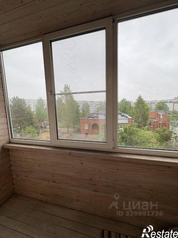2-комн квартира ул Западная, 27,  д. 27