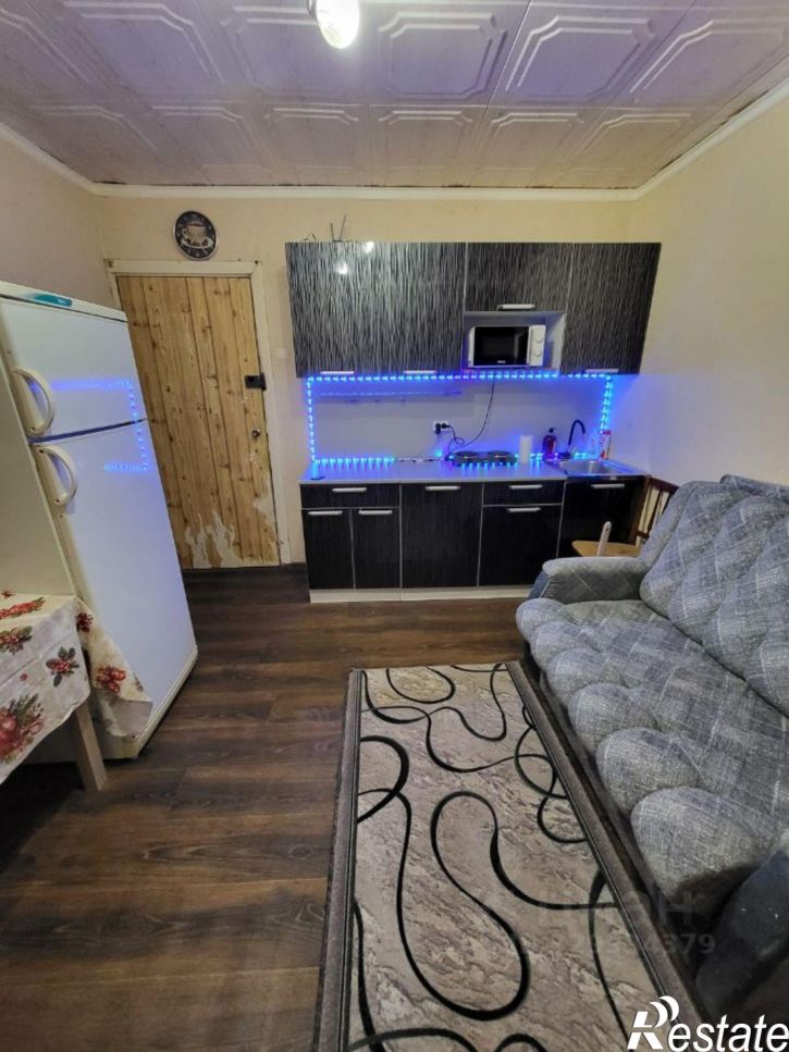 Комната ул Красноармейская, 26,  д. 26