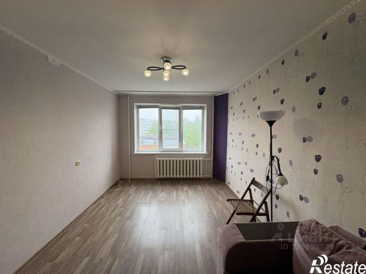2-комн квартира ул Западная, 27,  д. 27