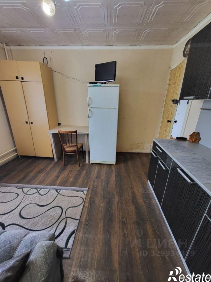 Комната ул Красноармейская, 26,  д. 26