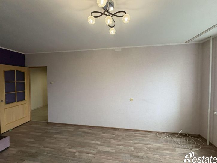 2-комн квартира ул Западная, 27,  д. 27