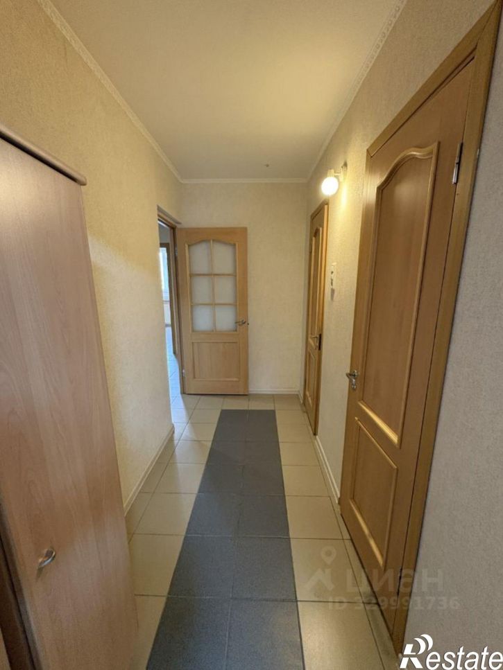 2-комн квартира ул Западная, 27,  д. 27