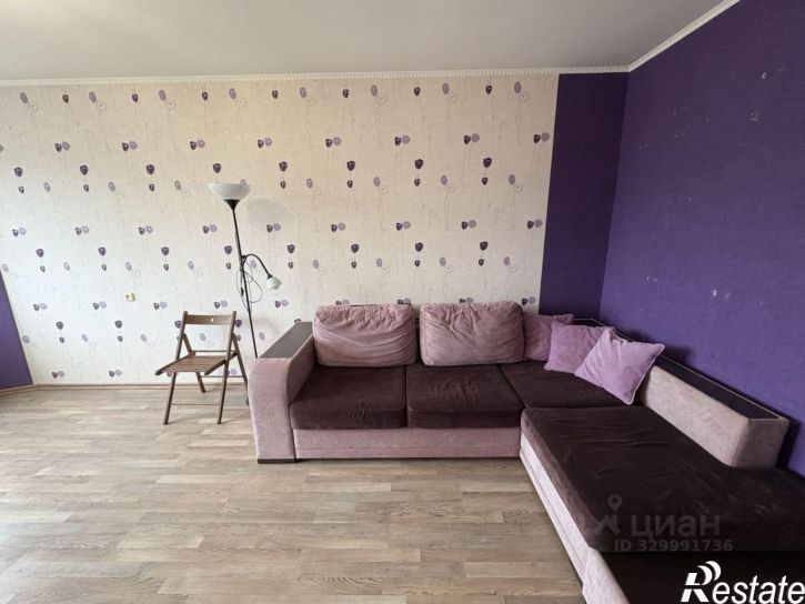 2-комн квартира ул Западная, 27,  д. 27